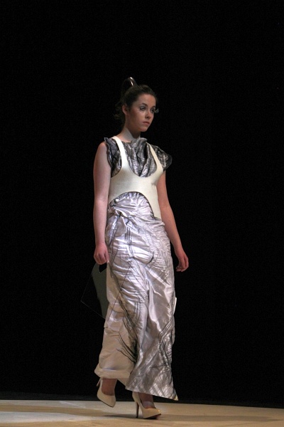 Fahmoda   132.jpg